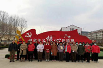 沂水县院东头镇初级中学召开“全环境立德树人”家校共育会577.jpg 沂水县院东头镇初级中学召开“全环境立德树人”家校共育会577.jpg