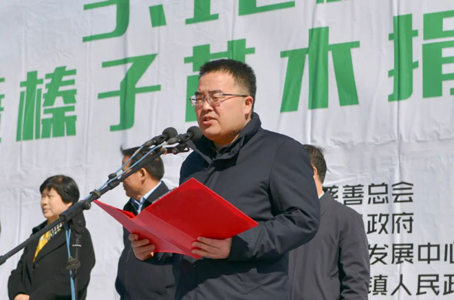 微信图片_20230313201146.jpg 微信图片_20230313201146.jpg