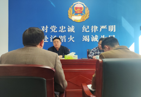 微信图片_20230317215919.jpg