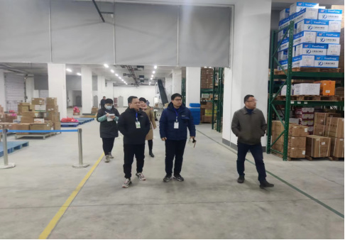 微信图片_20230317215923.jpg