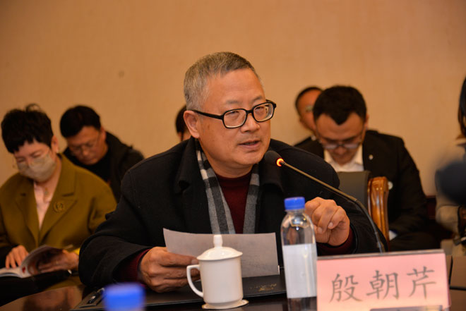 微信图片_20230318201230.jpg