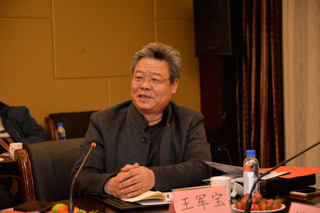 微信图片_20230318201149.jpg