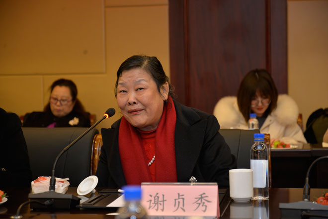 微信图片_20230318201320.jpg