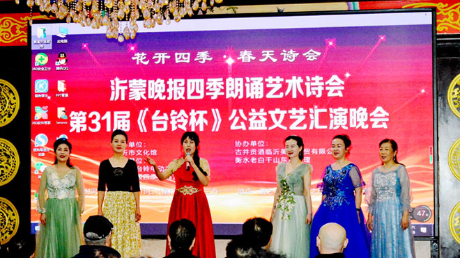 微信图片_20230319175753.jpg