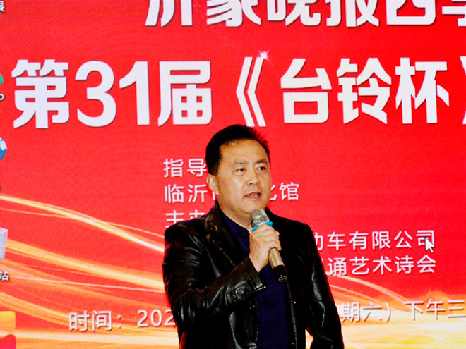 微信图片_20230319175813.jpg