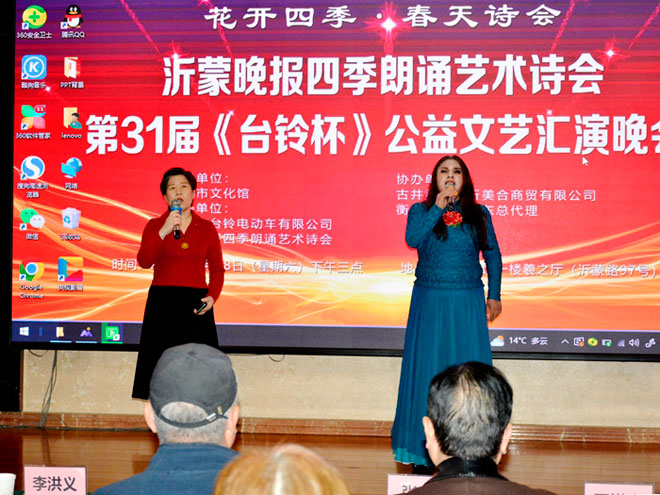 微信图片_20230319175817.jpg