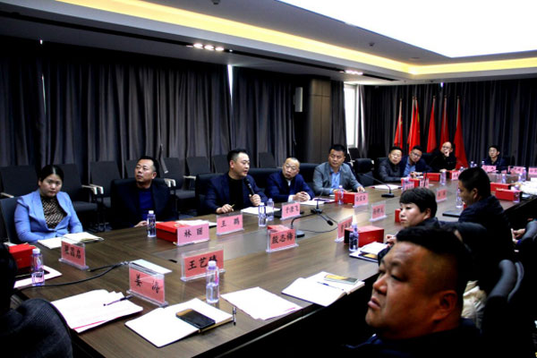 乘两会春风，谱发展新篇(1)(1)1043.jpg