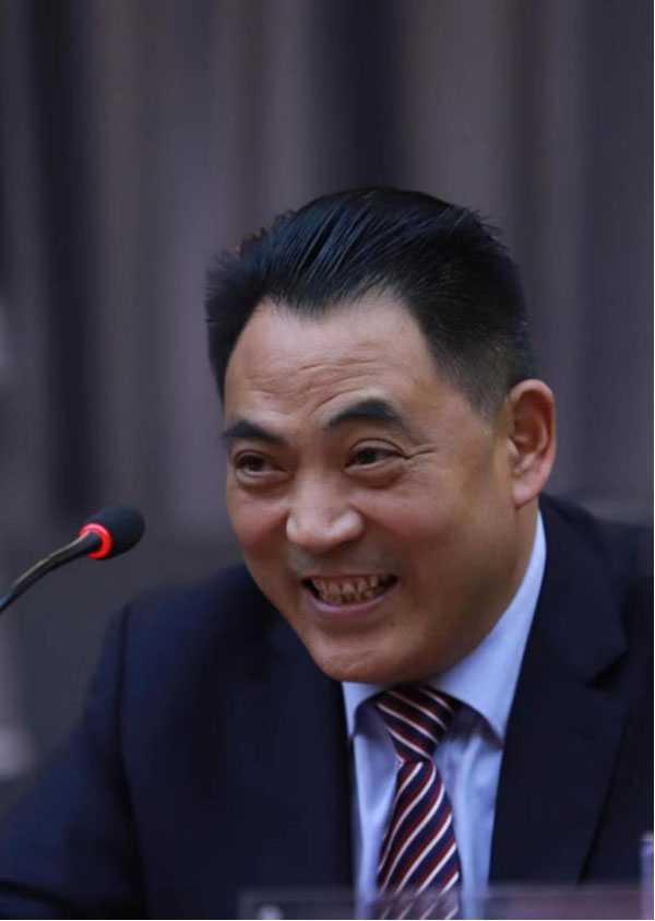 乘两会春风，谱发展新篇(1)(1)1102.jpg