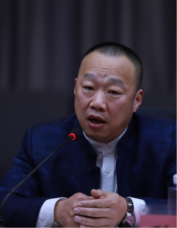 乘两会春风，谱发展新篇(1)(1)1175.jpg