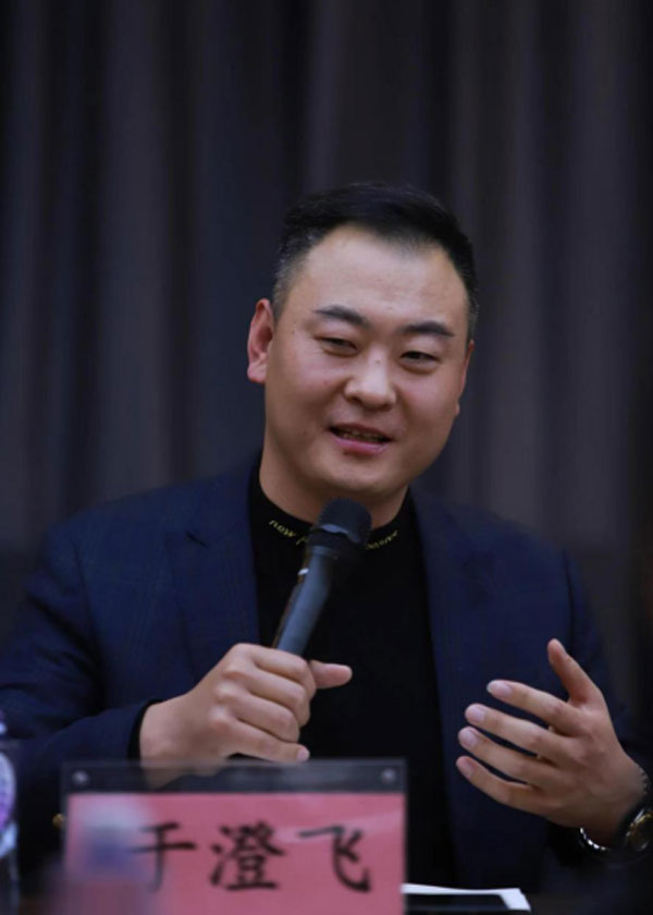 乘两会春风，谱发展新篇(1)(1)1278.jpg