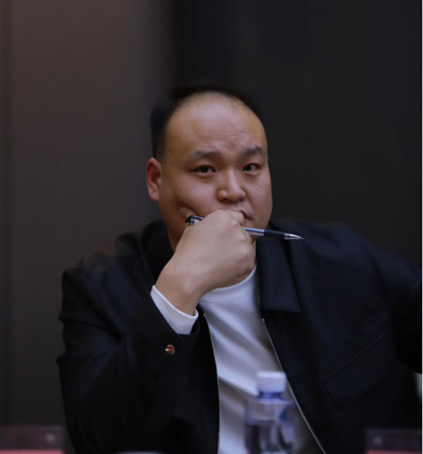 乘两会春风，谱发展新篇(1)(1)1630.jpg