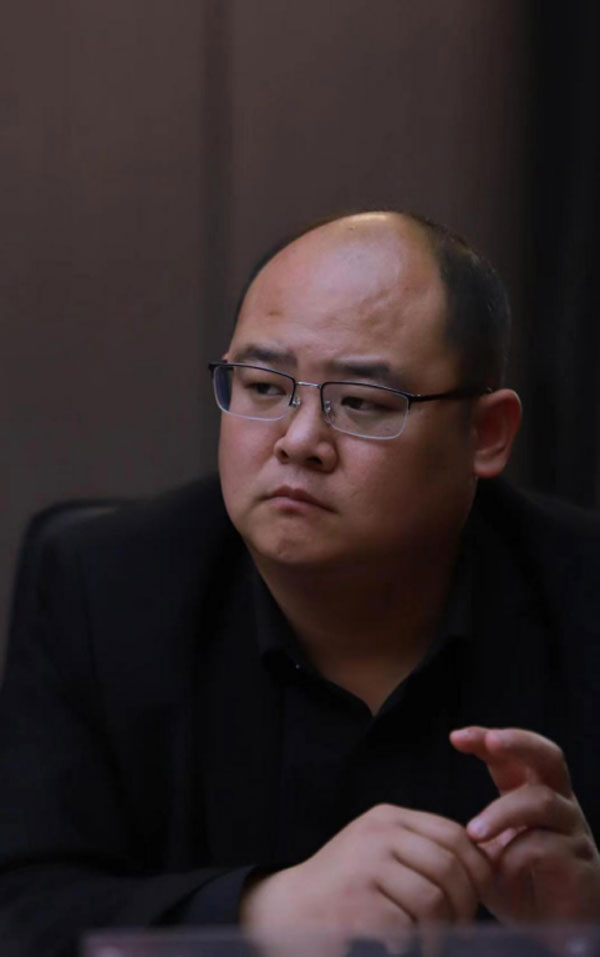 乘两会春风，谱发展新篇(1)(1)1634.jpg