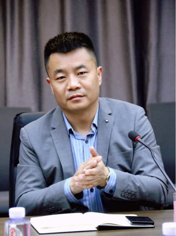 乘两会春风，谱发展新篇(1)(1)1727.jpg