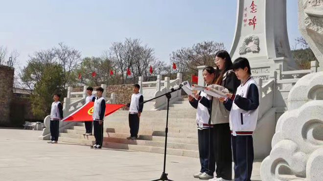 微信图片_20230329163815.jpg