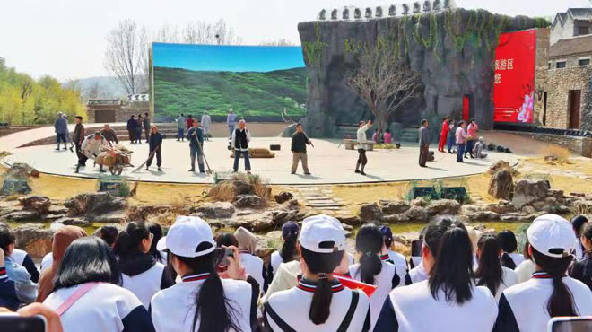 微信图片_20230329163819.jpg