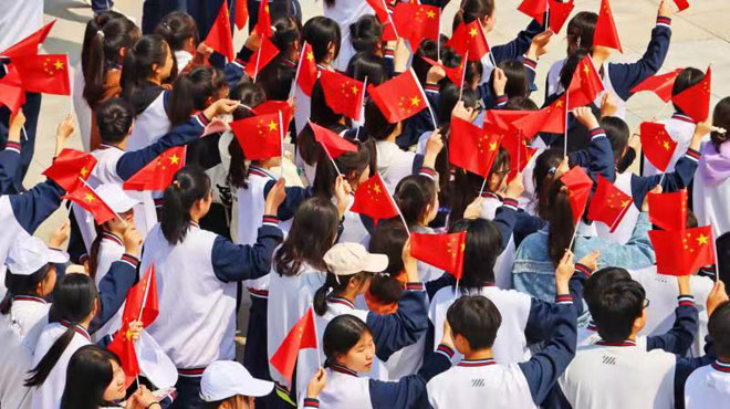 微信图片_20230329163823.jpg