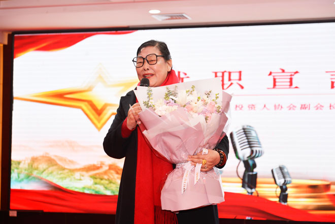 微信图片_20230331190003.jpg