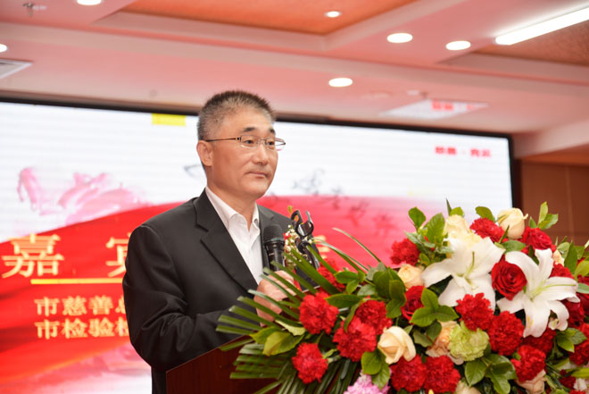 微信图片_20230331190034.jpg