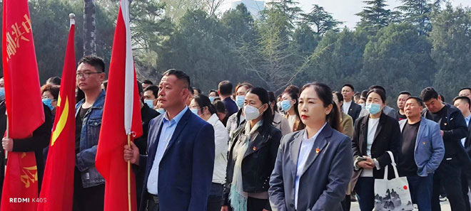微信图片_20230401211957.jpg