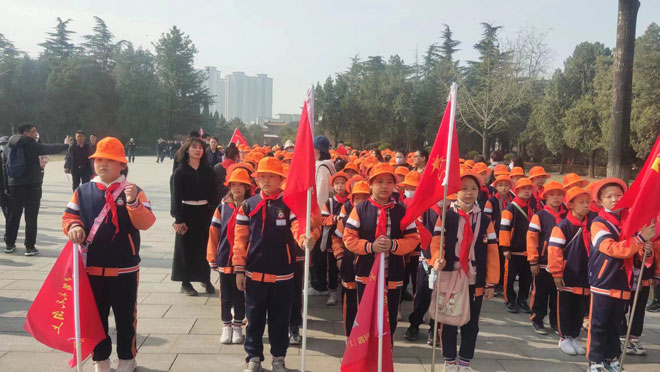 微信图片_20230401211949.jpg