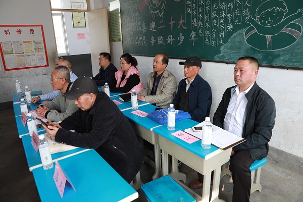 微信图片_20230404182851.jpg