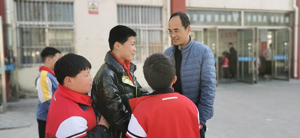 微信图片_20230404182907.jpg