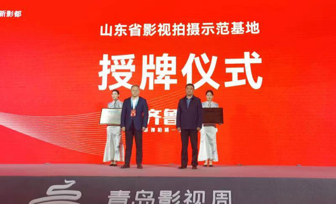 微信图片_20230407180224.jpg