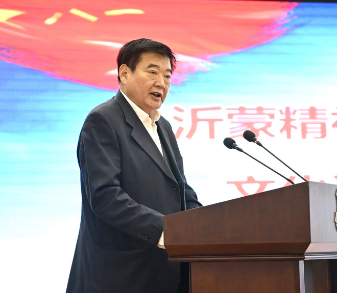 微信图片_20230409203617.jpg 微信图片_20230409203617.jpg