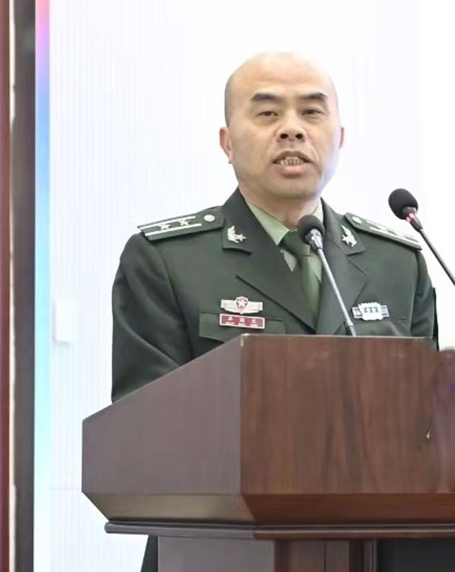 微信图片_20230409203631.jpg 微信图片_20230409203631.jpg