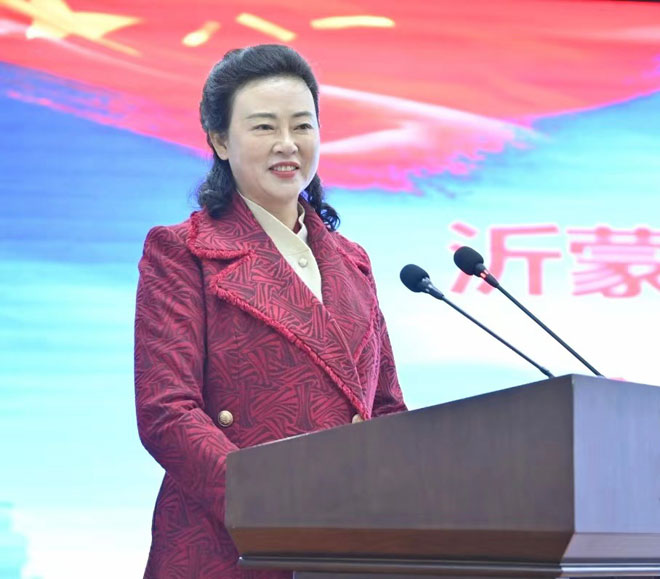 微信图片_20230409203635.jpg 微信图片_20230409203635.jpg