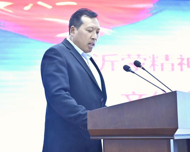 微信图片_20230409203640.jpg 微信图片_20230409203640.jpg