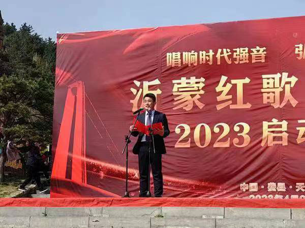 微信图片_20230411223643.jpg