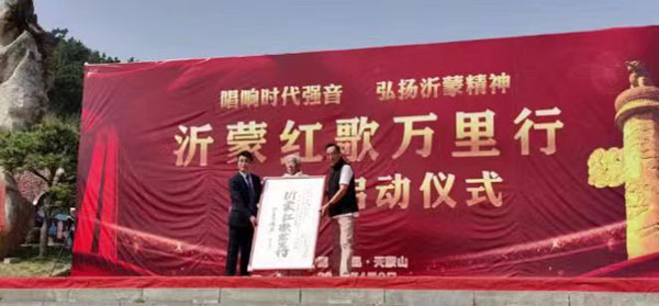 微信图片_20230411223647.jpg