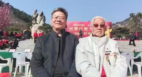 微信图片_20230411223638.jpg
