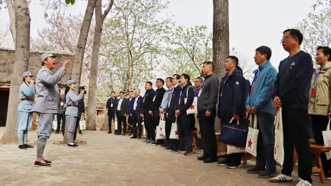 微信图片_20230413181527.jpg 微信图片_20230413181527.jpg