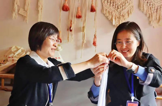 微信图片_20230413181539.jpg 微信图片_20230413181539.jpg
