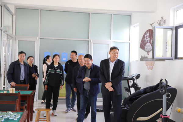 临沂市慈善总会一行来沂南慈善总会调研慈善工作237.jpg