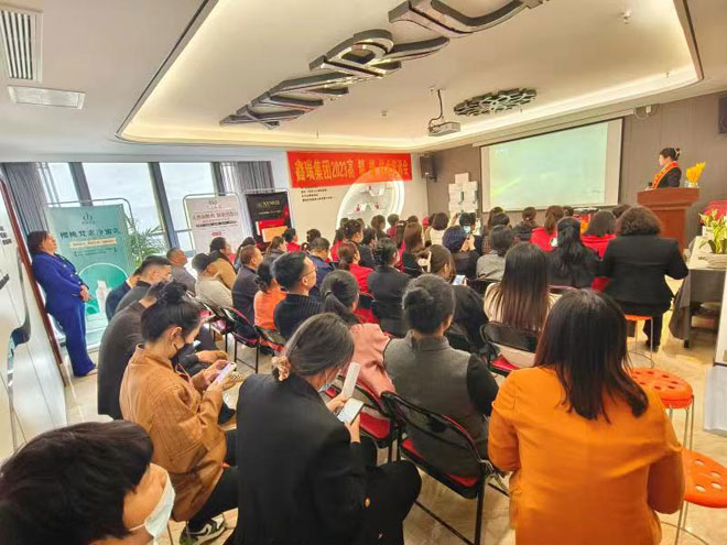 微信图片_20230414182923.jpg