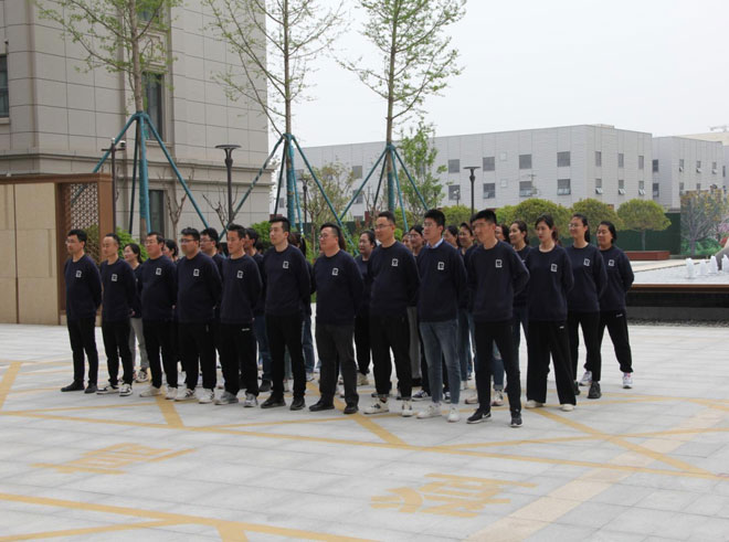 微信图片_20230417102328.jpg