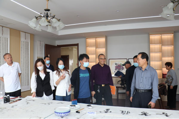 山西省平陆县民政局一行6人112.jpg