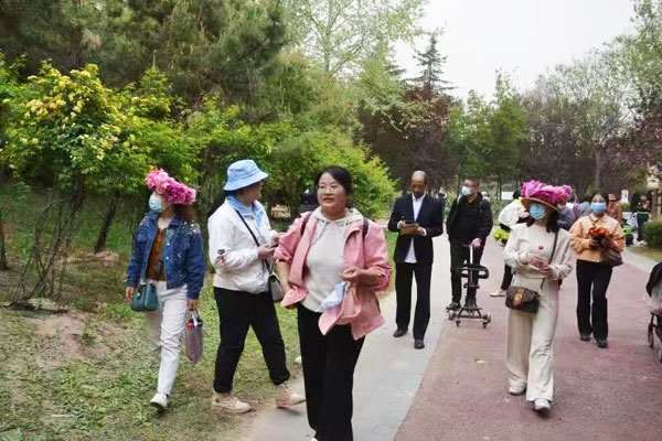 微信图片_20230421184709.jpg