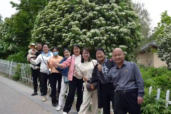 微信图片_20230421184744.jpg