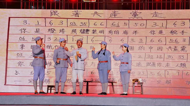 微信图片_20230426094044.jpg