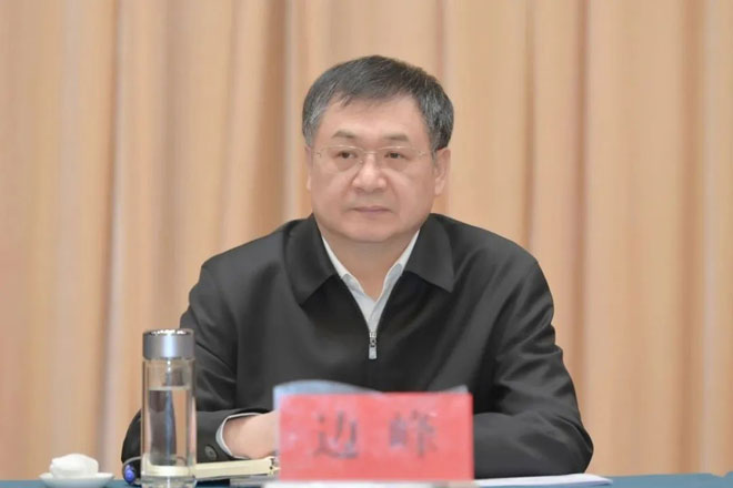 微信图片_20230427152138.jpg