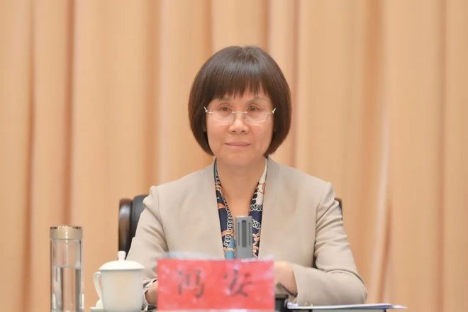 微信图片_20230427152143.jpg