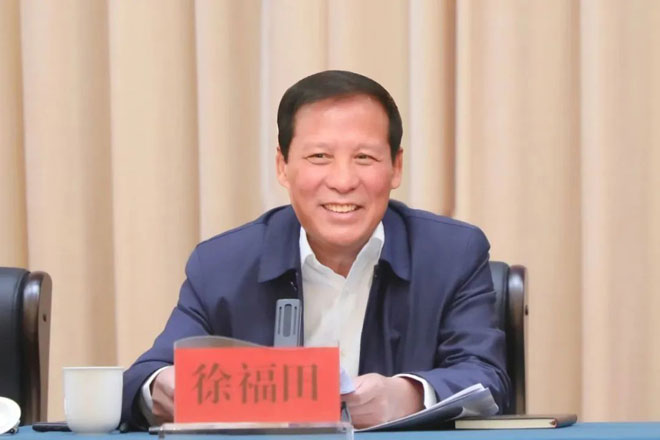 微信图片_20230427152223.jpg