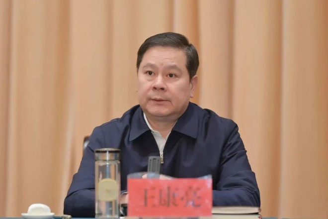 微信图片_20230427152231.jpg