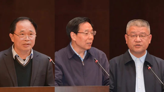 微信图片_20230427152240.jpg