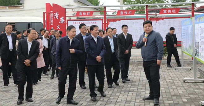 微信图片_20230427152244.jpg