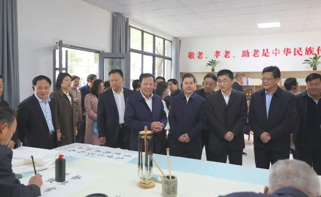 微信图片_20230427152247.jpg